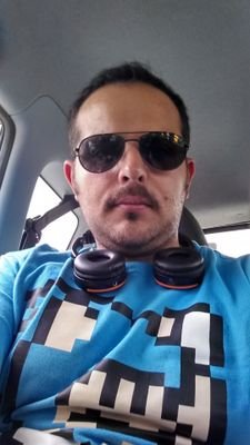 CINVESTAV Phd