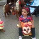 felipe osorio  - @felipe2014314 - Twitter