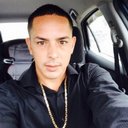 Joel Alicea - @Joel_Alicea - Twitter