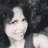 Profile Picture of Alice Mariely CoRi. (@@mayycortes) on Twitter