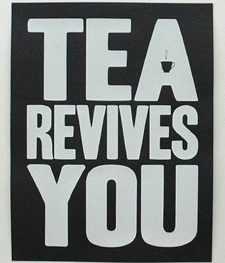 We are a Licensed Vintage Tea Rooms in Diss on the Norfolk/Suffolk border.We offer you a relaxing environment reminiscent of 1910-1930's. Tel: 01379309049.