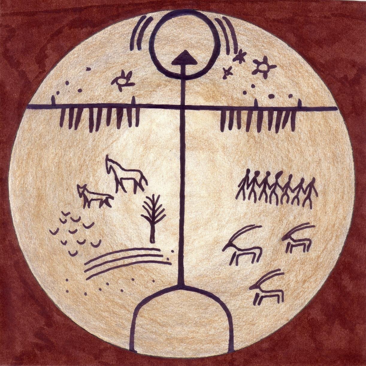 bitigchi's profile picture. 