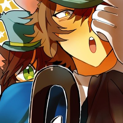 なはこさんのプロフィール画像