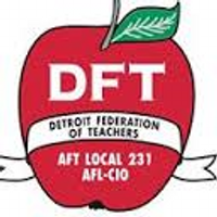 DFT-Local 231 (@dft231) 's Twitter Profile