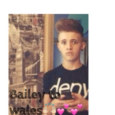 BAILEY MCCONNEL FOLLOWED baikey reply 26.8.14 thanks xxxx
