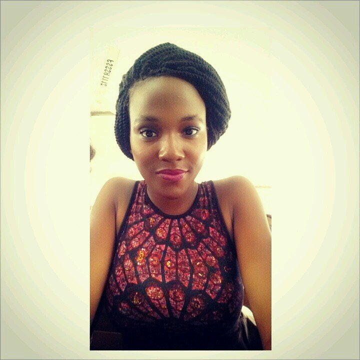 House of treasures ♥          IG_temitopelewa                 CEO H.O.T Cocktails! Place your orders 07037943967