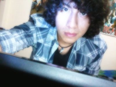 kenyiFm19's profile picture. 