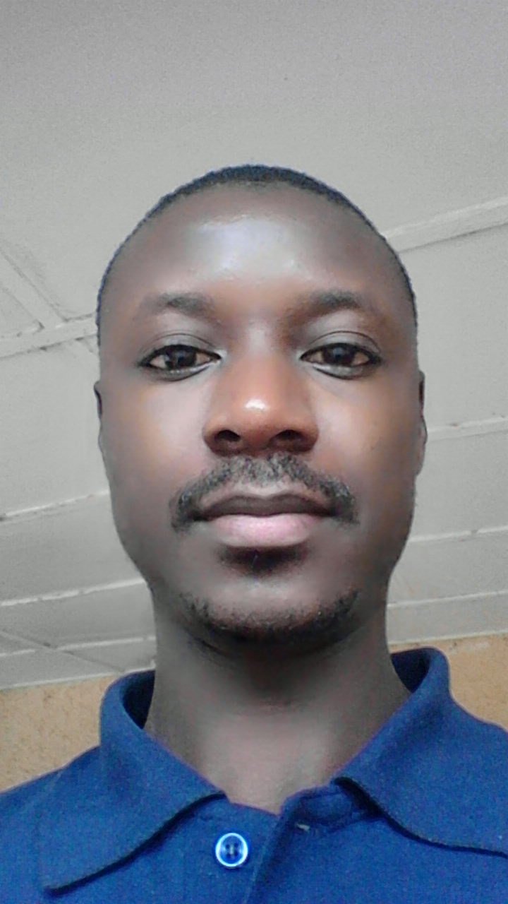 Médecin D E S en Endocrinologie Diabétologie Nutrition et Maladies Métaboliques, CHU Donka Conakry