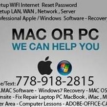  Iphone Ipad Macbook Pro Macbook air Pc Laptop Desktop iMac Retina Software