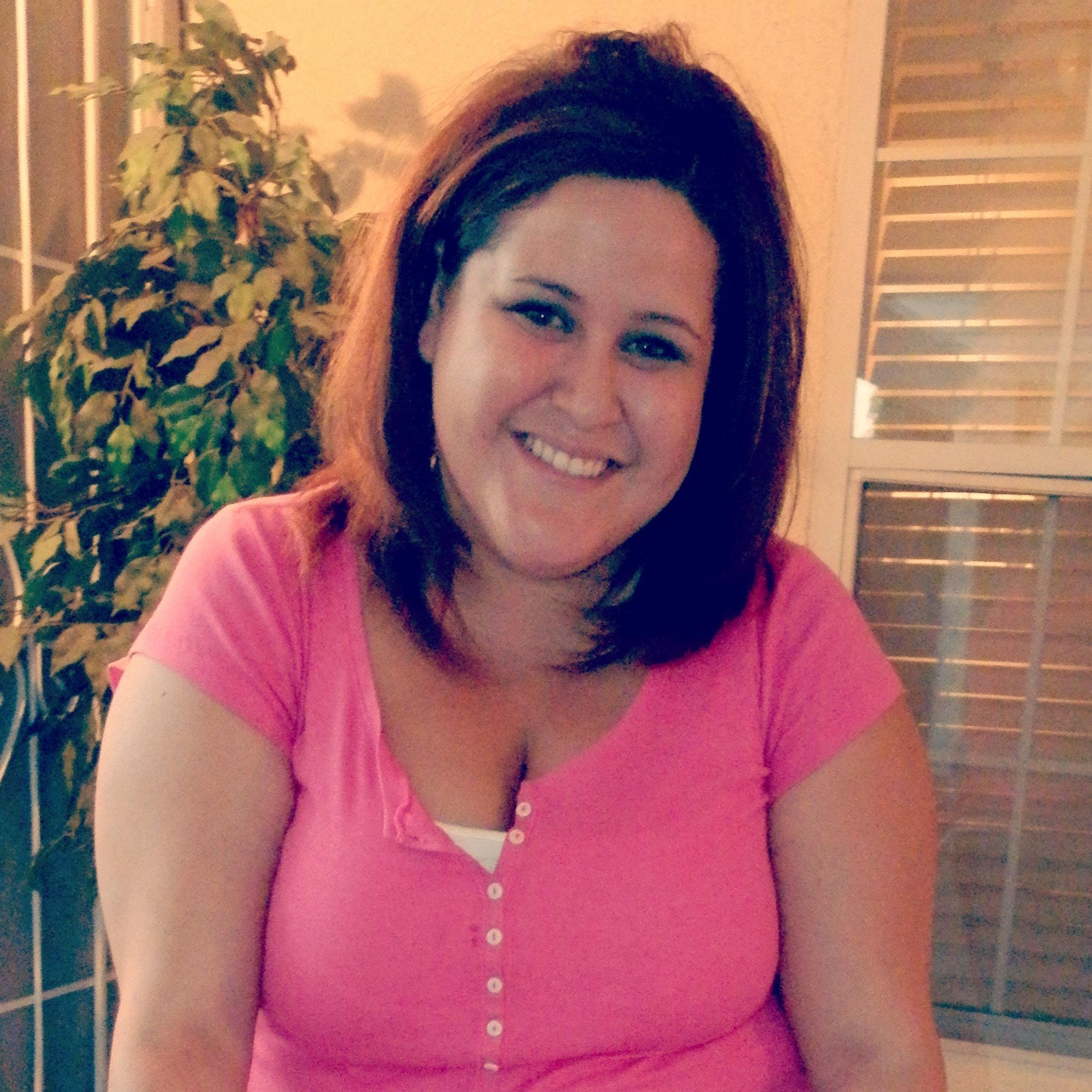 aThinnerCaliGir's profile picture. 