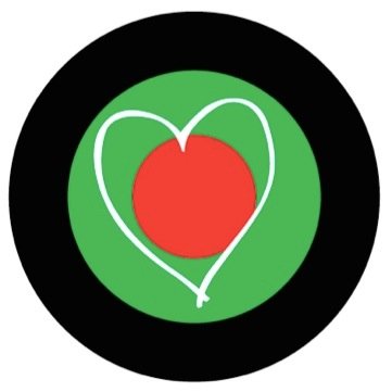 stichting SUKAISA is een fundraising stichting voor duurzame onderwijs projecten in West-Kenia
