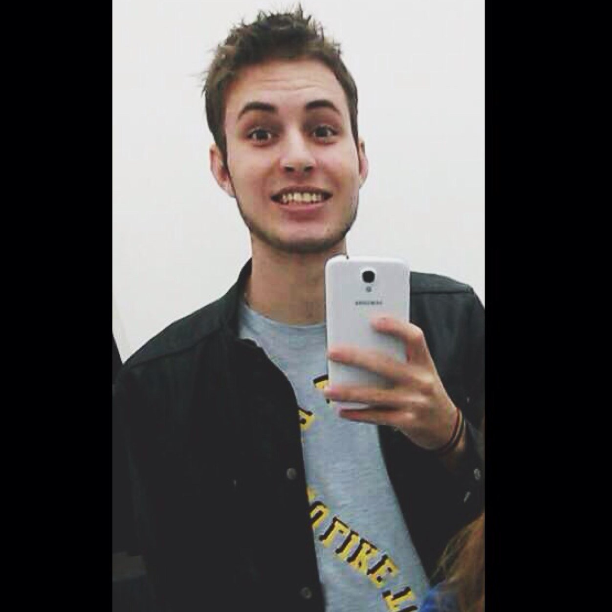 quando tudo parecer perdido e não houver ninguém para te mostrar qual é o caminho, ai sim você vai ver a força que você tem!