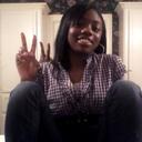 Ebone` Johnson - @MZ_SKiTTLEZ_27 - Twitter