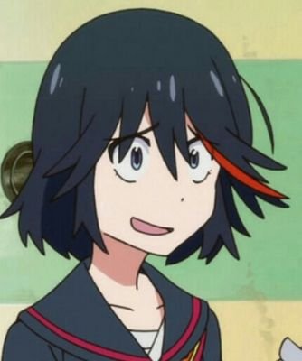 ~