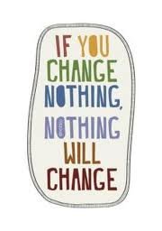 mary_aragones's profile picture. 