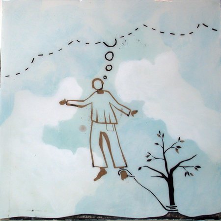 trying out twitter in pursuit of a well-rounded digital profile