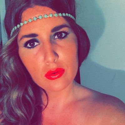 When I grow up I want to be a mermaid, And I will have Sea parties and smoke seaweed and eat seanutbutter sandwiches. insta:imstillbigredd
