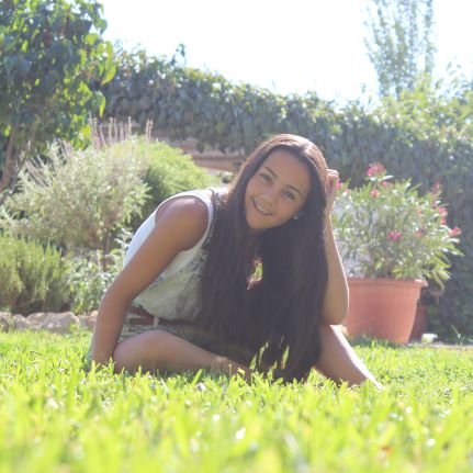 28//La distancia hace el olvido// Instagram: chiitoserrano // Carlota González Romero16 ♡.