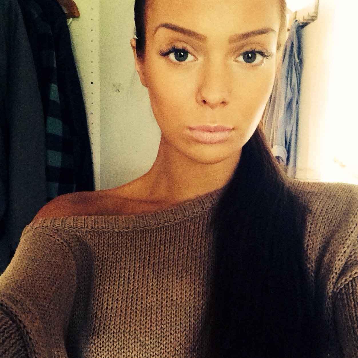 oliviadaahlin's profile picture. 