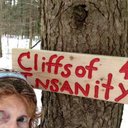 Pat Troxell - @ptroxell - Twitter