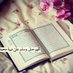 ناشطة اجتماعية (@om_7amad2212) Twitter profile photo ناشطة اجتماعية (@om_7amad2212) Twitter profile photo