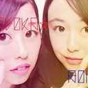madoka (@0808madoka) Twitter