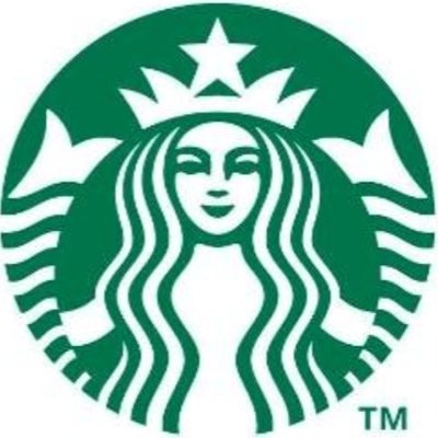 stuff4whitegirl's profile picture. I can't even