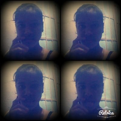 #Luto Eterno Mc Daleste #Te_amoo