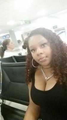 Focus on ME, got rid of DEAD WEIGHT!!! Currently working on my Master's Degree in Education,Graduate of VSU 2012 B.S. in Health. Determined!!!