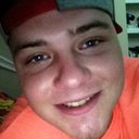 Tyler Mcneil - @tylerMicheal72 - Twitter