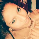 Elayne Sánchez - @elaynesan9 - Twitter