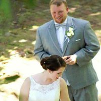 Drew Davis (@fuzzybutterbean) 's Twitter Profile Photo Drew Davis (@fuzzybutterbean) 's Twitter Profile Photo