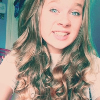 amymcdonald28's profile picture. 