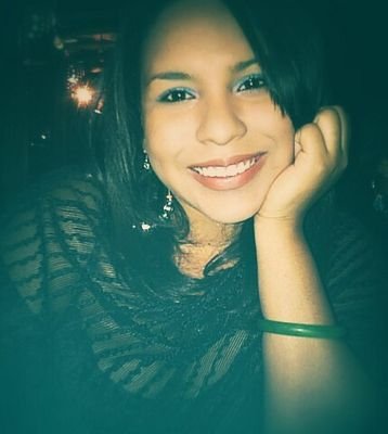 Uzbmerys's profile picture. Lcda en Turismo #lagransabana#rutasalvaje