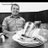 Justin_Decker35's profile image