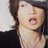 fumaaa__xxx's profile image