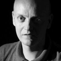 dasphoto (@dasphotouk) 's Twitter Profile Photo dasphoto (@dasphotouk) 's Twitter Profile Photo