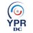 YPR DC