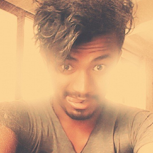 #bAtboY..#B.Tech Mechanical Engineer #enrique iglesias #lana del rey,#gOrU,cHor,Mr.Er.,bEta,runcheE