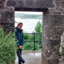 Dan Bayley - @DanBayley2 - Twitter