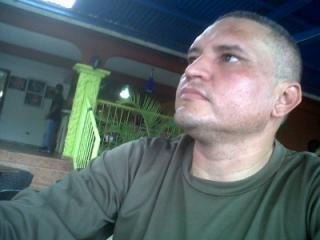 guilleneuman's profile picture. Siempre deseoso de adquirir conocimientos... https://t.co/zXAsPIv0on