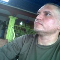 Guillermo Antonio (@guilleneuman) 's Twitter Profile