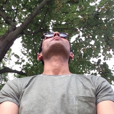 HTareqhassan's profile picture. 