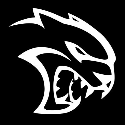 man_suited's profile picture. Black suits, blue suits, swim suits or birthday suits... They all rock!!! Be excellent to eachother!