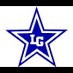 BigBlueNationGranger (@yobigbluenation) Twitter profile photo BigBlueNationGranger (@yobigbluenation) Twitter profile photo