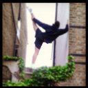 Kai Freeman - @highkick_kai - Twitter