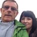 Claire Richardson (@wattoo1971) Twitter profile photo Claire Richardson (@wattoo1971) Twitter profile photo