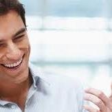 VirtualSexeBoy's profile picture. Cherche jolies filles ouvertes pour sex virtuel only !