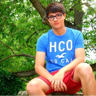 pantoine106's profile picture. 