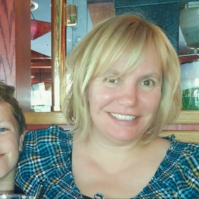 rigglm22's profile picture. 